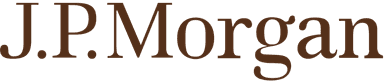 J.P.Morgan